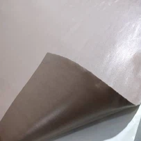 Mousse PVC étanche à cellules fermées