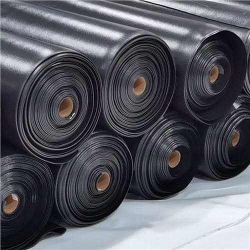 Mousse PVC 5mm