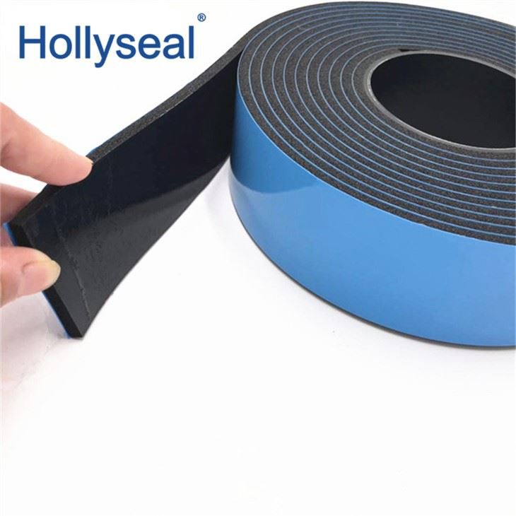 PVC Foam Adhesive Tape